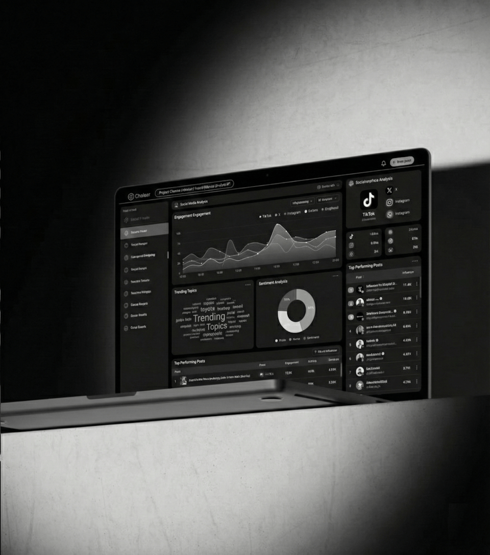 Dynamic Content Image