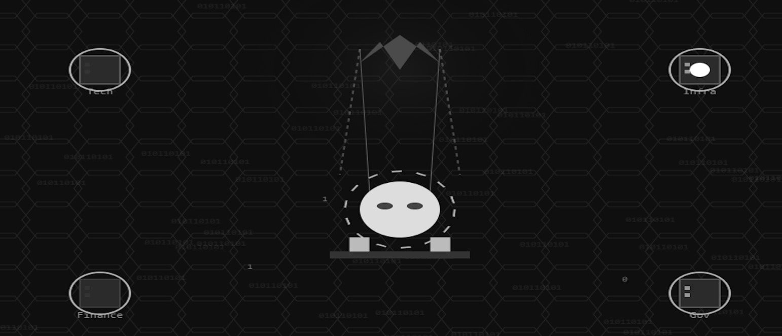 AI Company Claims Chinese Agents Automated Cyberattacks Using AI