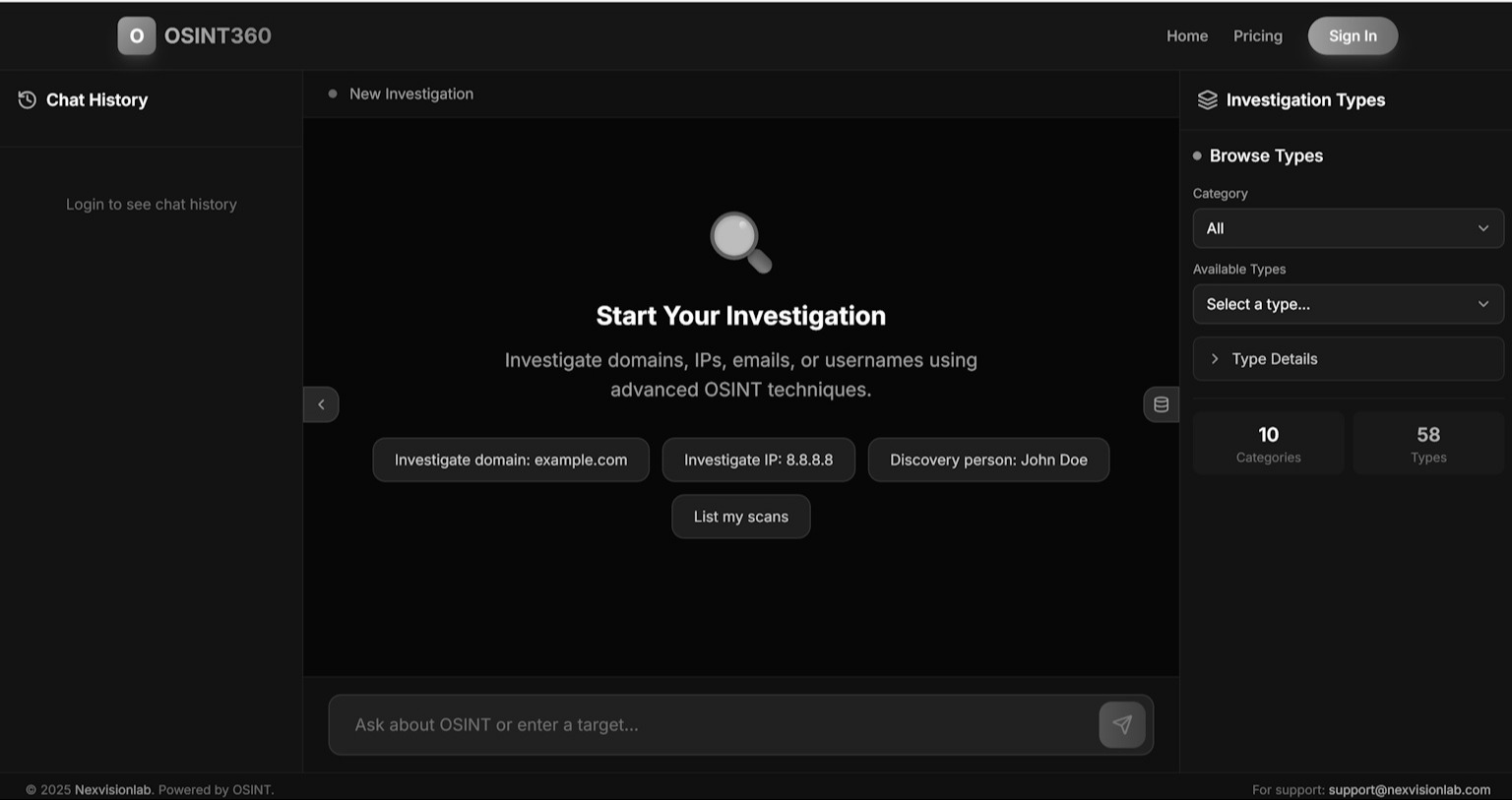 Dynamic Content Image